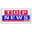 TOPNEWS24X7