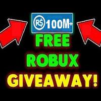 Unlimited Robux and Tix For roblox hack  (Prank) 포스터