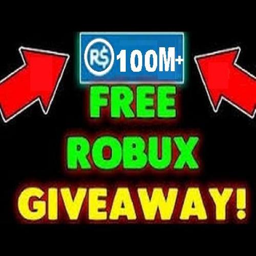 Unlimited Robux And Tix For Roblox Hack Prank For Android - artmoney roblox hack download