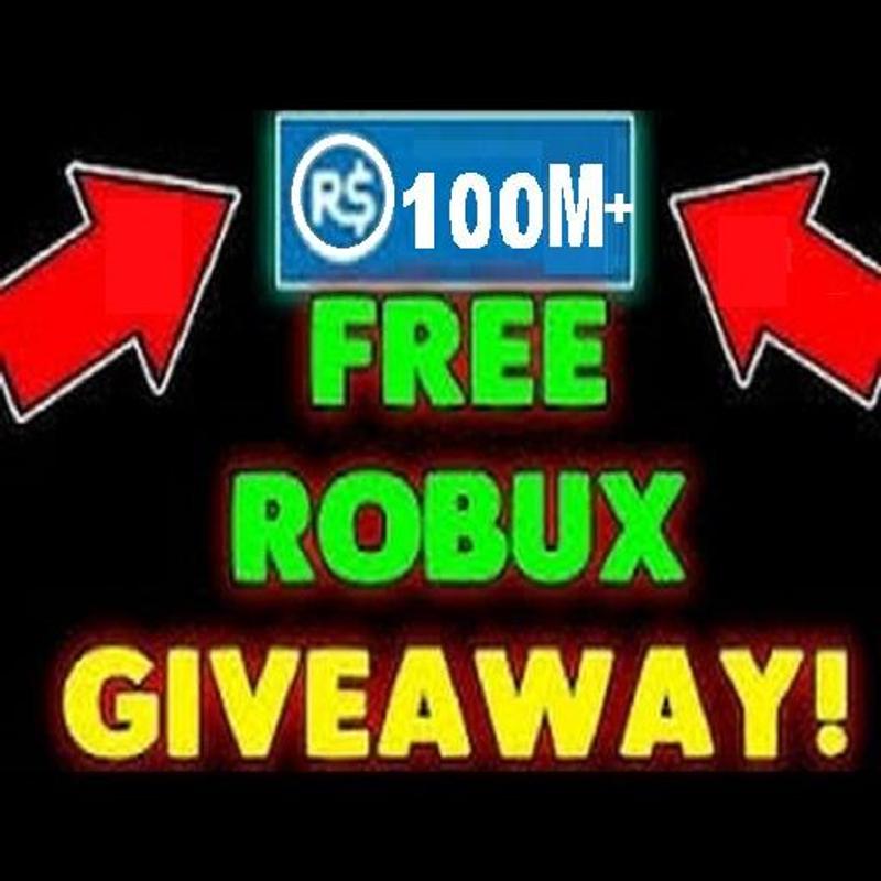 roxploits roblox exploits hacks Roblox Hack Skachat