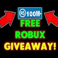 Unlimited Robux and Tix For roblox hack  (Prank) скриншот 2