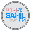 Dalaman Sahil Fm