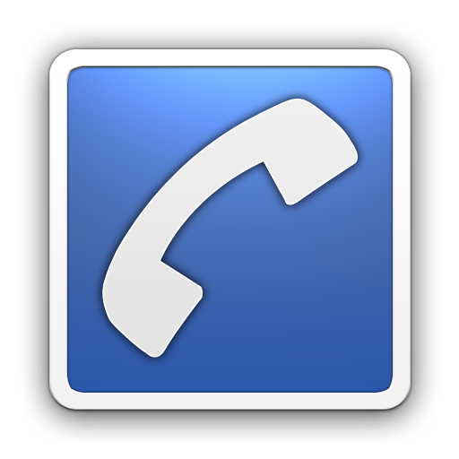 Fake SMS and Call Logs