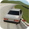 Tofaş Real Drift Game APK