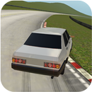Tofaş Real Drift Game APK