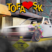 Şahin Drift Oyunu 3D APK