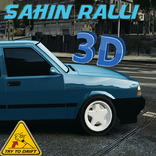 Tuning Car Simulator 3D