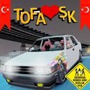 Şahin Simülatörü 3D APK