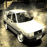 Şahin Drift Oyunu: Urban City