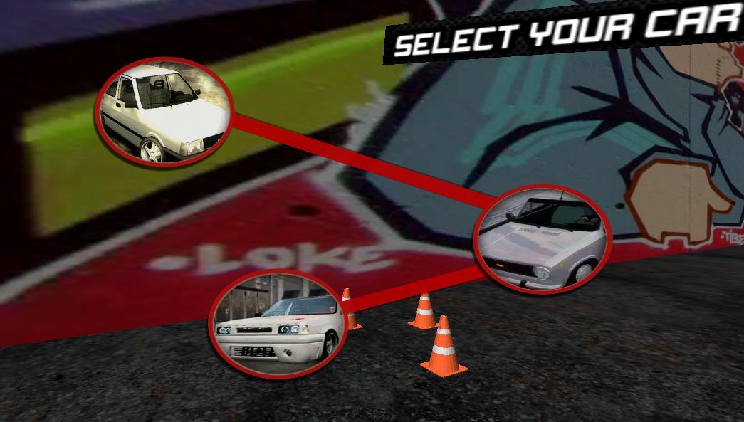 شاهين الانجراف لعبة 3d For Android Apk Download