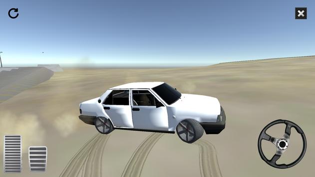 Sahin Drift 2017 Apk Game Free Download For Android