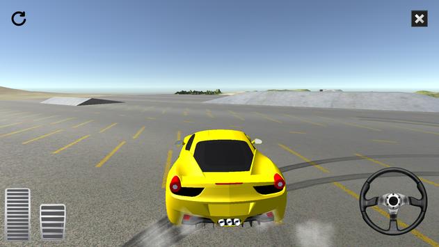 Sahin Drift 2017 Apk Game Free Download For Android