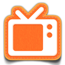 Canlı TV-APK