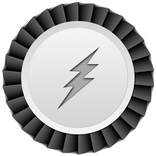 Telefon Hızlandırıcı