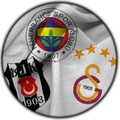 3 Büyükler Canlı Duvar Kağıdı