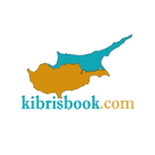 Kıbrıs Rehberi 2021 ikona
