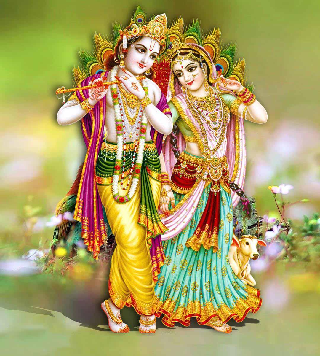 Radha Krishna Wallpaper APK for Android Download Radha Krishna Wallpaper APK for Android Download