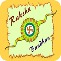 Rakshabandhan Images 2019