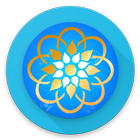 Kajian Sunnah DIY icon