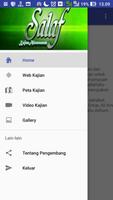 Kajian Sunnah DIY screenshot 1