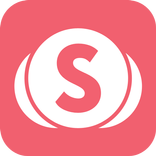 Easy Mobile Recharge & Coupons