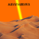 Aghani Sahrawia 2015 aplikacja