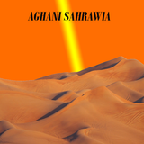 Aghani Sahrawia 2015 icône