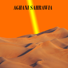 Aghani Sahrawia 2015 icon