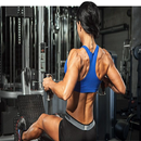 Best Gym Training APK