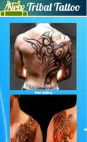 Tribal Tattoos screenshot 1