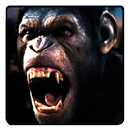 Caesar The Monkey King APK