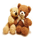 Best Dolls And Equipment APK