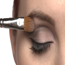 Top Eyeshadow Tutorials APK