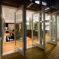 Minimalist House And Property