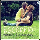 Zodiac Kissing Style icon