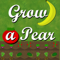 Grow A Pear