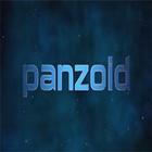 Panzoid icône