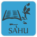 Alkitab Sahu APK