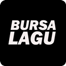 Bursa Lagu Top APK