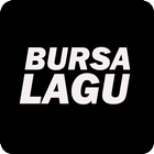 Icona Bursa Lagu Top