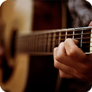 Cara Bermain Gitar APK