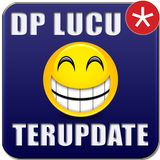 DP Gambar Lucu Zeichen