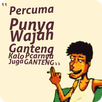 Gambar Lucu Gokil APK