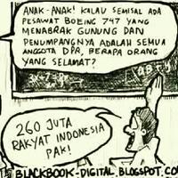 Gambar Lucu Gokil 截圖 3