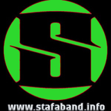 Stafaband (20 Teratas) иконка