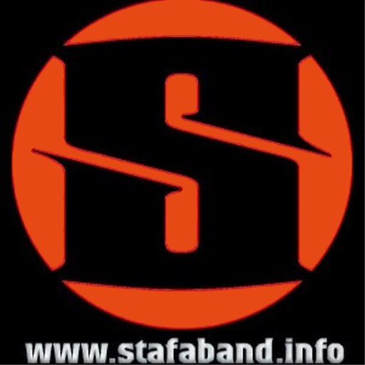 Stafaband Info Lagu APK 3.2 for Android – Download Stafaband Info Lagu APK  Latest Version from APKFab.com