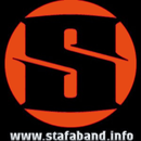 Stafaband Info Lagu APK