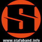 ikon Stafaband Info Lagu