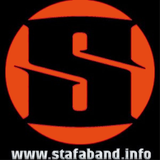 Stafaband Info Lagu 아이콘