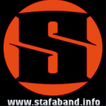 Stafaband Info Lagu